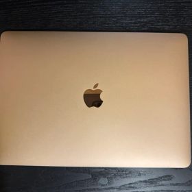 MacBook Air m1メモリ16GB SSD512GB ローズゴールド