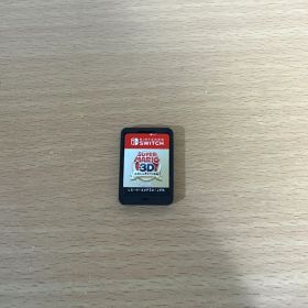 スーパーマリオ 3Dコレクション