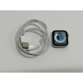 Apple Watch SE 第1世代/A2351〈MYDM2J/A〉 (1)(その他)