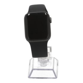 アップル(Apple)のApple アップル/Apple Watch SE Cellular 40mm/MYEK2J/A/G99FM1RHQ127/Bランク/05【中古】(その他)