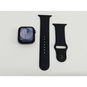 Apple Watch SE 第1世代/A2352〈MYDT2J/A〉 (5)(その他)