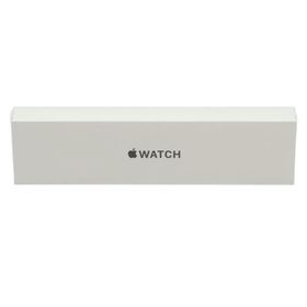 Apple アップル/AppleWatch SE Cellular 44mm 未使用/MKT33J/A/G99HG69QQ12G/Sランク/05【中古】(その他)