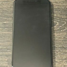 Apple iPhone X 64GB