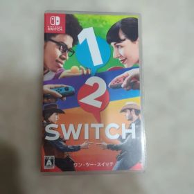 1-2-Switch