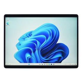 Surface Pro 8 1983 i5-1135U 8GB SSD256GB 中古本体 11-3 Microsoft