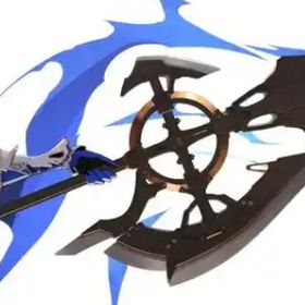 初期bike | Echocalypse 緋紅の神約(エコカリ)のアカウントデータ、RMTの販売・買取一覧