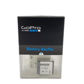 ゴープロ ウェアラブルカメラ YHD517B gopro 中古 ◆2015