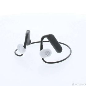 〔中古〕SONY(ソニー) Float Run WI-OE610〔348-ud〕