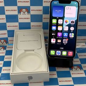 iPhone13 mini 128GB スターライト MLJE3J/A Apple版SIMフリー 美