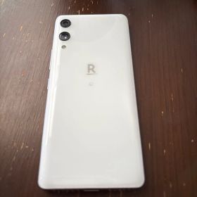 楽天ハンド ホワイト