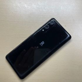 Rakuten hand P710 64GB SIMフリー 割れなし