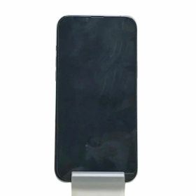 apple アップル/iPhone13 PRO MAX 128BG/MLJ43J/A/HKH69K6K9R/Bランク/51【中古】
