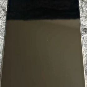 iPhone 14 Pro Max 256GB SIMフリー ディープパープル