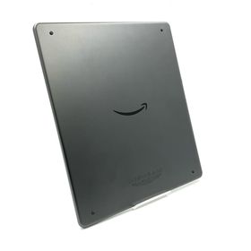 【全額返金保証】【最速発送】Amazon Kindle Scribe 16GB C4A6T4 動作確認済(PC周辺機器)