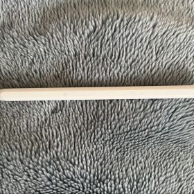 Apple pencil 第2世代