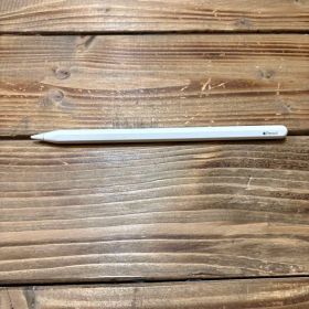 Apple Pencil 第二世代
