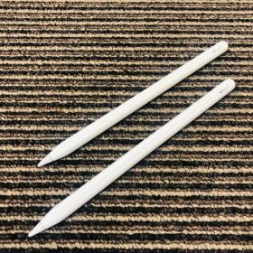【送料無料】Apple Pencil 第2世代 1本ジャンク