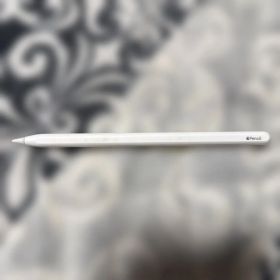 格安 Apple Pencil 第2世代 MU8F2J/A