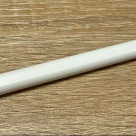 Apple Pencil (第2世代) ホワイト