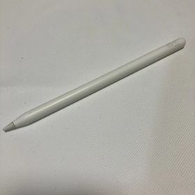 Apple Pencil 第二世代 MU8F2J/A