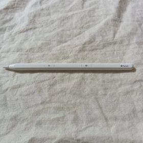 Apple Pencil 第2世代
