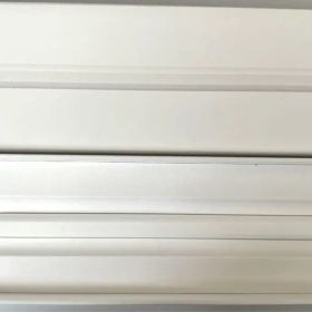 Apple Pencil (第2世代) MU8F2J/A