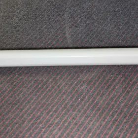 Apple Pencil 第二世代