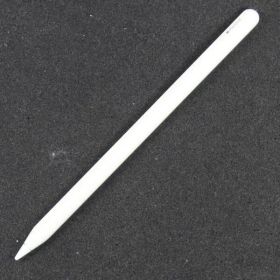 〔中古品〕 Apple Pencil 第2世代 MU8F2J／A【258】