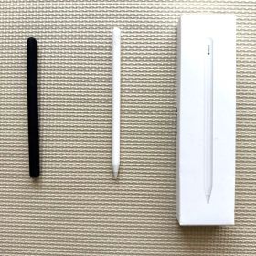 Apple Pencil 第2世代 MU8F2J/A