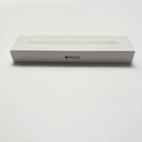 Apple Pencil 第2世代 純正品