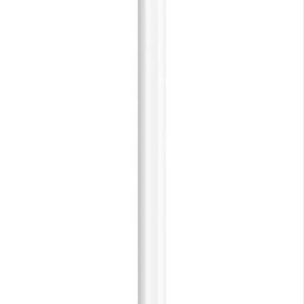 Apple pencil（第2世代） 未使用