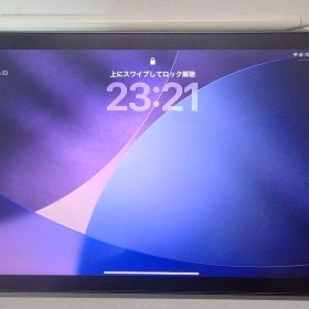 iPad mini 第6世代 Wi-Fi 64GB ＋Apple pencil2