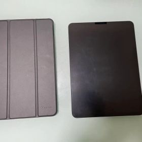 Apple iPad Pro11インチ 本体 + Apple Pencil2