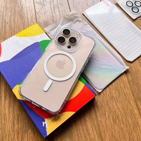 Apple iPhone 16 Pro 128GB デザートチタニウム