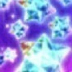 宇宙石5000個以上 iOS/Androidどちらも可能 初期垢 | エイリアンのたまごのアカウントデータ、RMTの販売・買取一覧