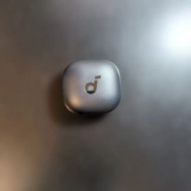 anker soundcore P40i