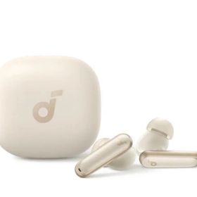 Anker Soundcore P40i ワイヤレスイヤホン