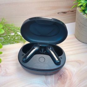 Anker Soundcore Life P2 Mini