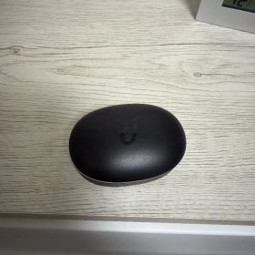 Anker Soundcore Life P2 ワイヤレスイヤホン