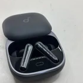 Anker Soundcore Liberty 5 ミッドナイトブラック ブラック アンカー サウンドコア