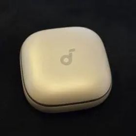 Anker Soundcore Liberty 5