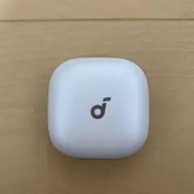 Anker ワイヤレスイヤホン「Soundcore Liberty 5」