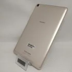 JDN2-W09 MediaPad M5 Lite 8 64GB Wi-Fi