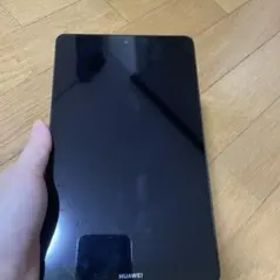 HUAWEI TECHNOLOGIES MEDIAPAD M5 LITE 8 …