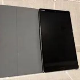 HUAWEI MediaPad M5 8.4インチ 32GB SHT-W09