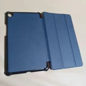 Huawei mediapad M5 8.4 inch Tablet case