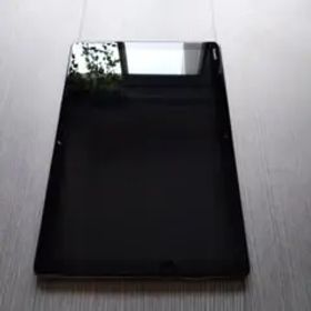 ③MediaPad M5 lite 10 Wi-Fiモデル 3GB/32GB