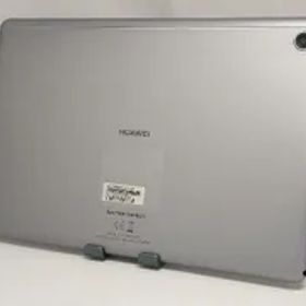 BAH2-L09 MediaPad M5 lite 32GB SIMフリー