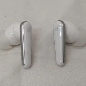 【中古】Anker Soundcore Liberty 5 A3957N21 [パールホワイト]【戸塚】保証期間１ヶ月【ランクB】