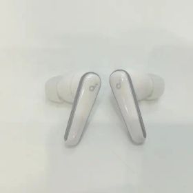 【中古】Anker Soundcore Liberty 5 A3957N21 [パールホワイト]【浜松駅前】保証期間１ヶ月【ランクB】